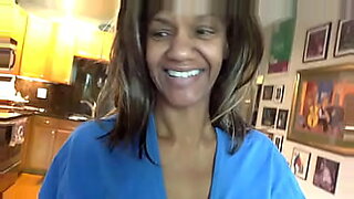 watch melissa lauren get a new pay raise by fucking the brains out of her boss