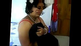 indian aunty sax vedo