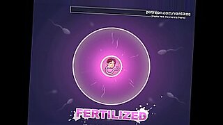 solo girl hd video