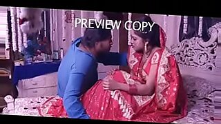 bengali actress puja sex video