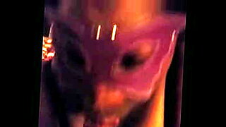 foreplay with breast