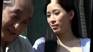 wife arrives home full of hickeys