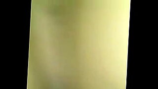 xxx sex bangladeshi videos