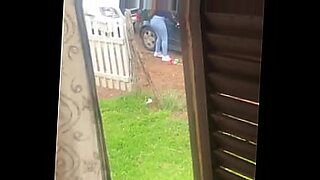 mom lagi madi bru anak langsung ngentot mom