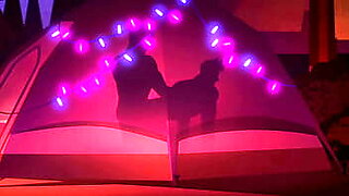 strip club gay