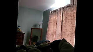 roman beutyfuul girls sex