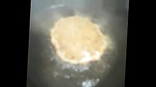 stepson sex with beautiful step mother