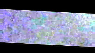 videos xxx de cojiendo con mi tia borracha