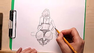 indian desi bengali vabi bigg bobs