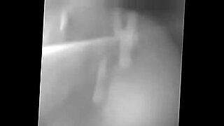 hot indian hanymoon video
