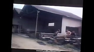 korea awek main atok