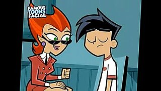 cartoon xxx sex download