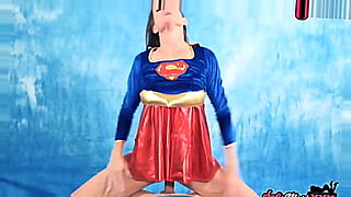 step sis kylie quinn gets shaved
