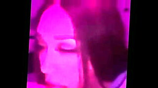 candace washington in 7 lives xposed lesbian