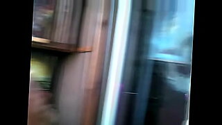 ankita dev hot videos
