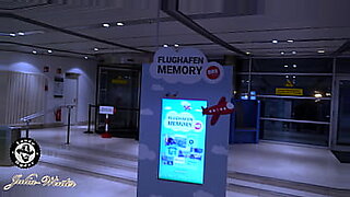 png meri lihir koap video stre
