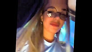 do u want to spank me