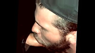 jessica jaymes phoenix marie romi rain xander corvus in i have a wife