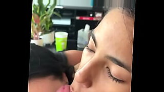 big boob juicy