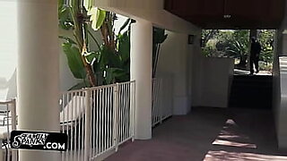 homemade first time lesbian seduces my 44yr old drunk wife