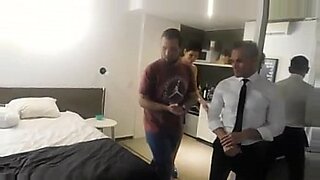 sex bdsm japan