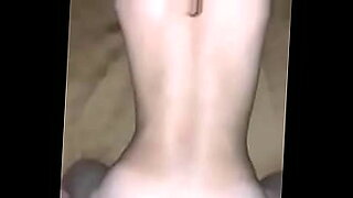 clip sex hoang thuy linh 1