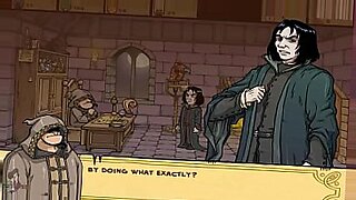 wife talks dirty to me as she jerks me off