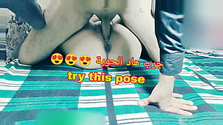 فيديو سكس جنسي