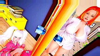 deni daniel new video