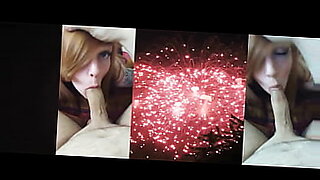 ben xx video