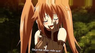 first time rong holl