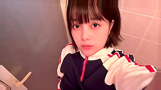 mi esposa y el caballo