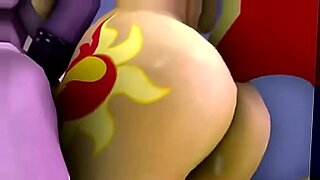 rimming pounding