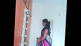 pussy licking bathroom dick made couple