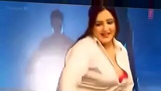 xxnx 18 year comks girl frmost viewed