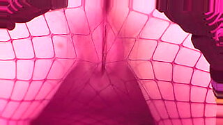 sugar mummies in kenyafucked hard by big dick