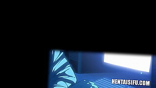 japanese rapped while sleeping uncensored