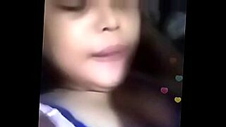 school girl forest time xxx sex video