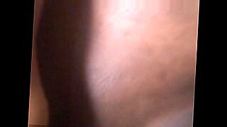 18 year old pussy cumshot inside