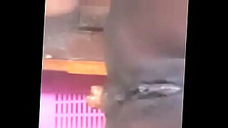 brake in sex