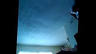 truffle butter creampie