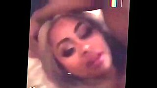 hows boy open girl sex place first time for having sex live vedios