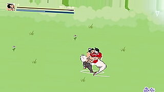 last sex video