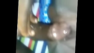 xxx com kutt