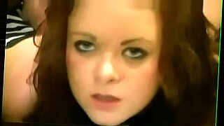 unblock proxy sites rare video massage hidden cam