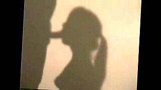 old man long did 90old fuck daughter 18year in the world