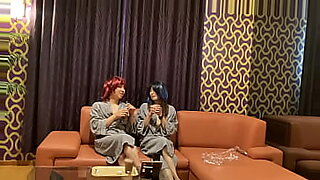 suami istri videociscom video