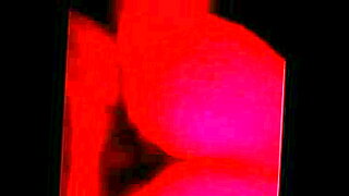 granny mom son sex videos