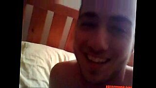 made video new
