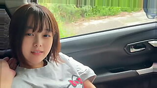 ueno hitomi